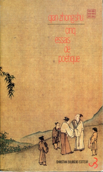 9782267004854