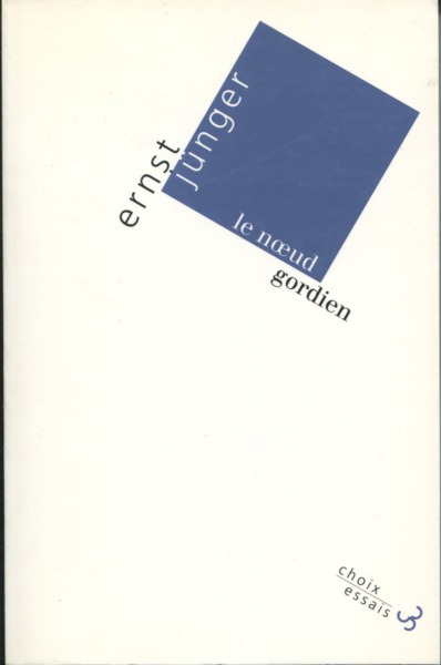 9782267012729