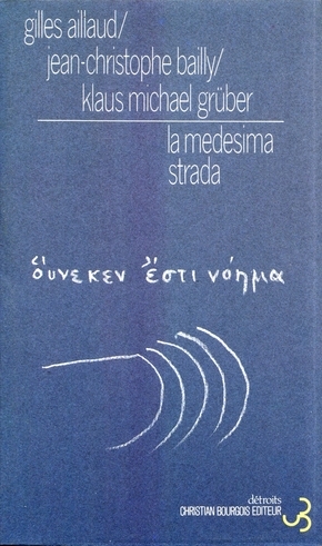 9782267007411