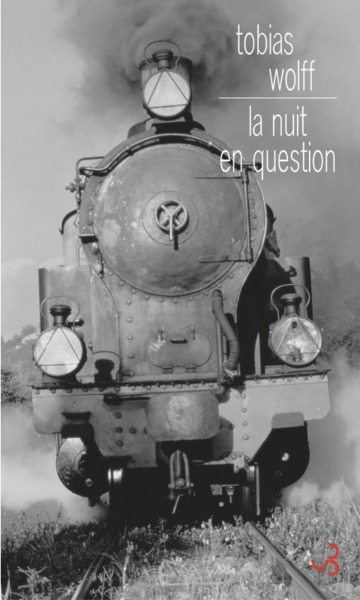 9782267019704
