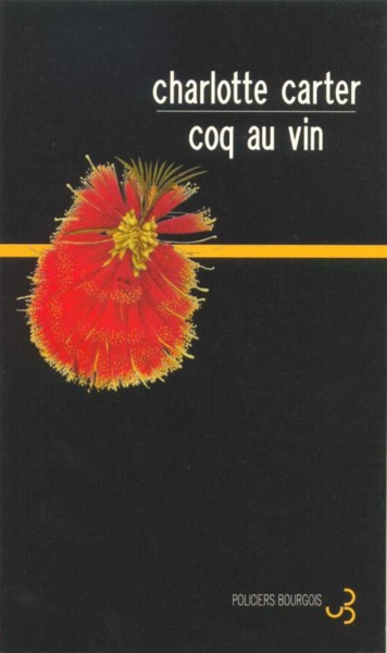 9782267014570