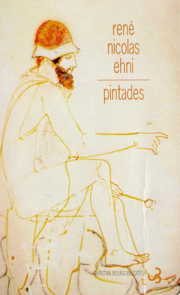 9782267015270