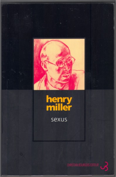 9782267013085
