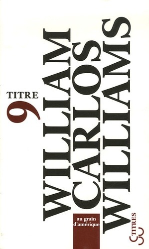 9782267018325