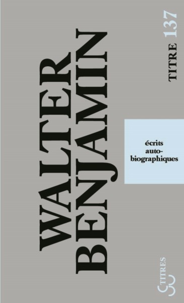 9782267021837
