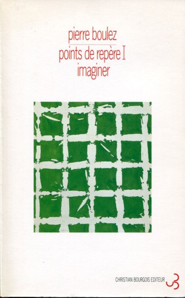 9782267012866