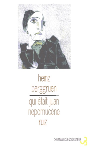 9782267016123