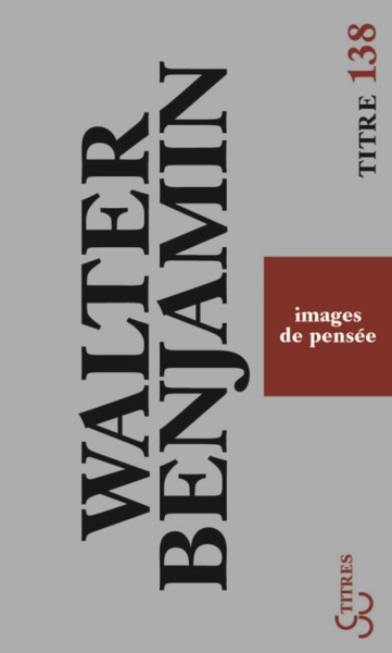 9782267021844