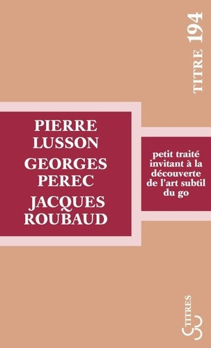 9782267030198