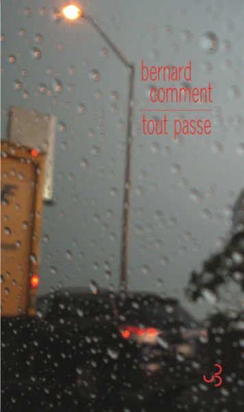 9782267021677