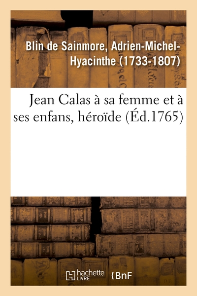9782019313432
