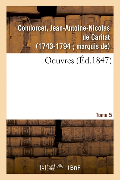 9782019324322