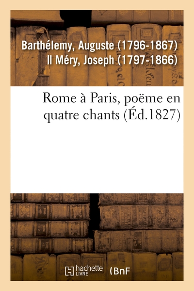 9782019313302