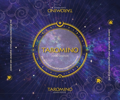 9782019328900