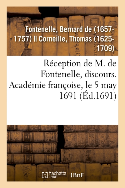 9782019314033