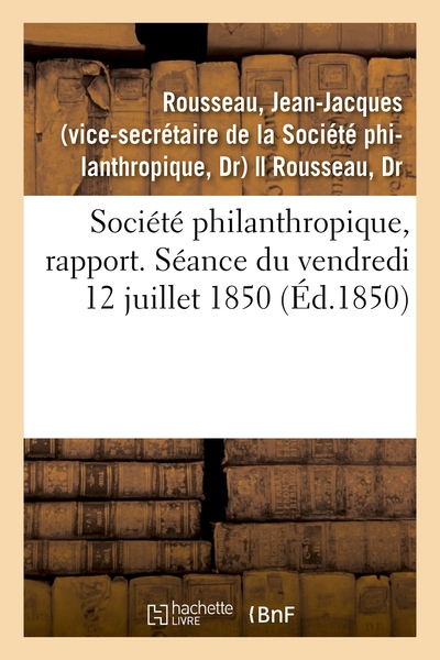 9782019323677