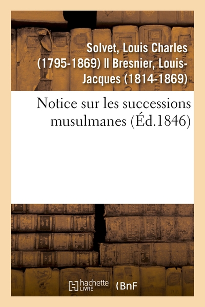 9782019324964