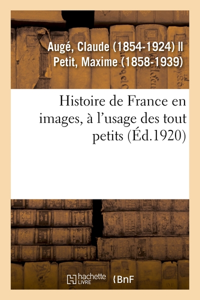 9782019321680