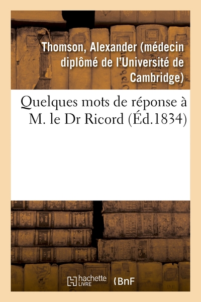9782019316068
