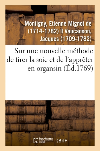 9782019316808