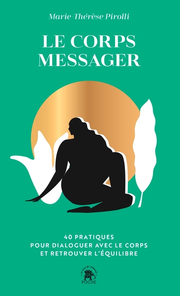9782019328313