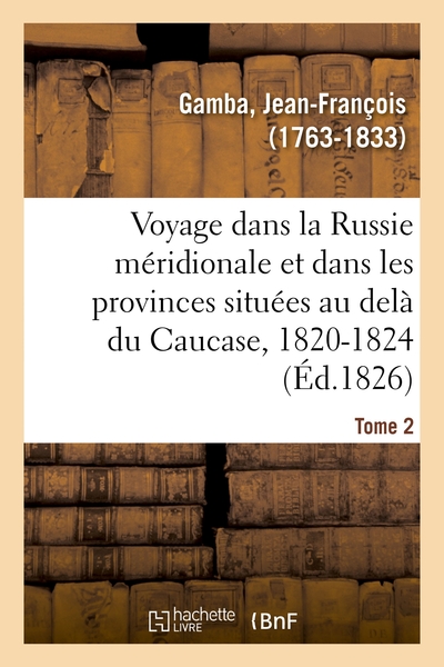 9782019317935