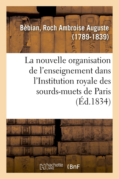 9782019323936