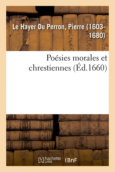 9782019315528