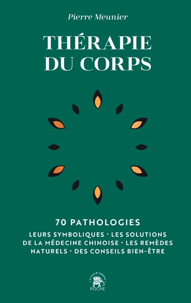 9782019327422