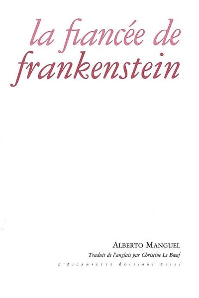 9782356080059