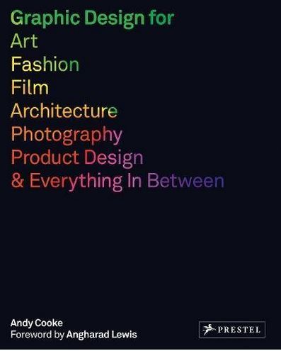 9783791383507