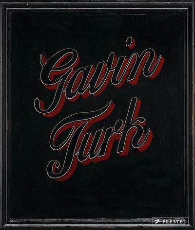 9783791348346