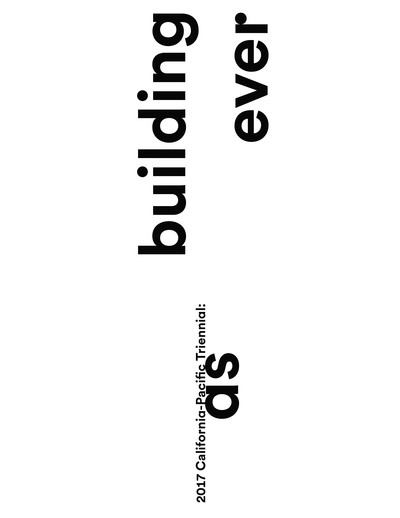 9783791356761