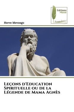 9786204960951