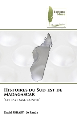 9786204958156