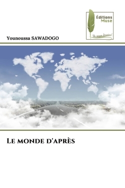 9786204962443