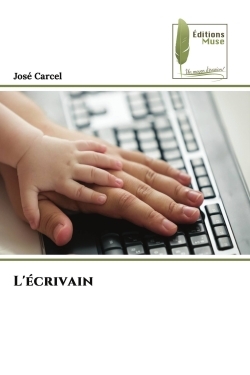 9786204960807
