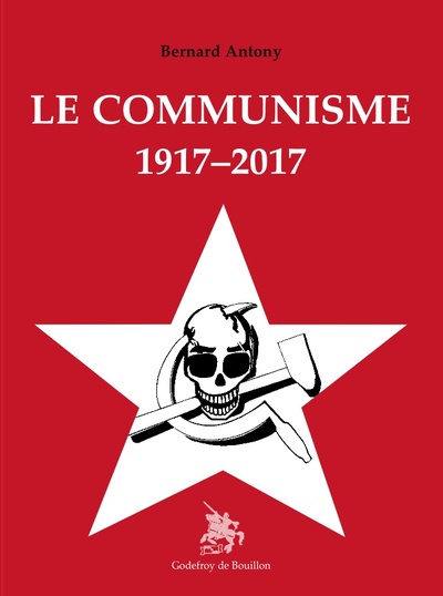 9782841913428
