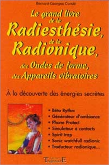 9782841971916