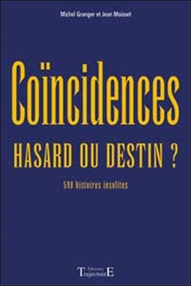 9782841972746