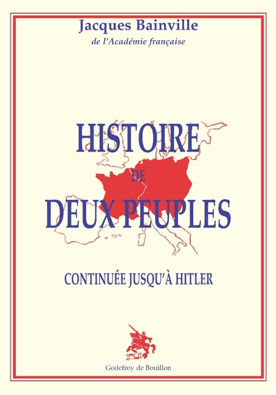 9782841910069