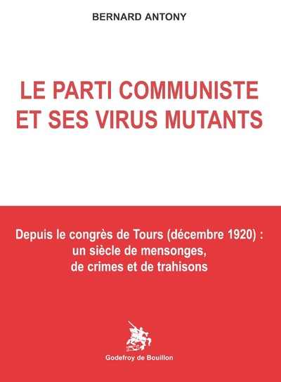 9782841914012