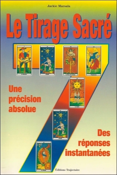 9782841970858
