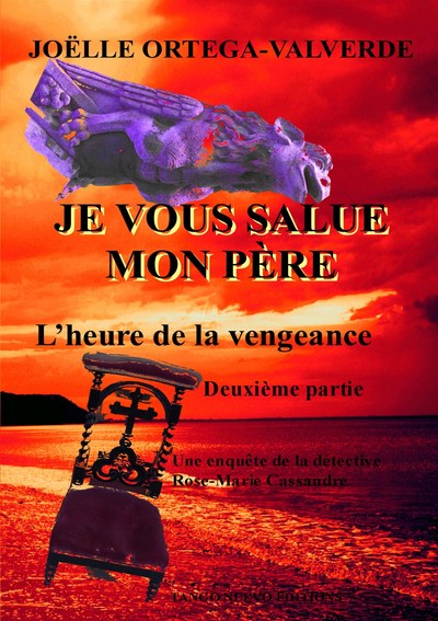 9782954971636