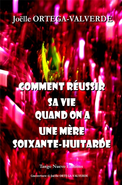 9782954971643
