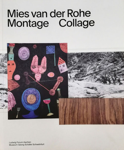 9783960980537