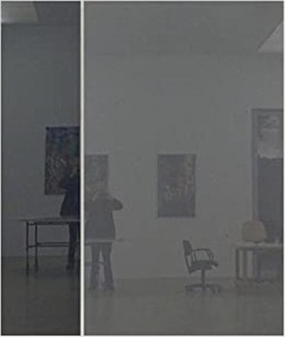 9783960980940