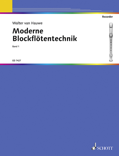 9790001077743