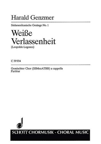 9790001009225