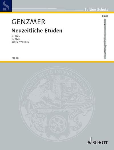 9790001093941